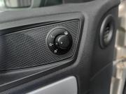 Skoda Octavia II (A5) Рестайлинг Москва  - изображение 46