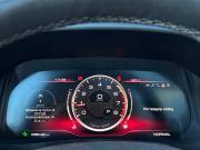 Haval F7 I Рестайлинг Санкт-Петербург  - изображение 52