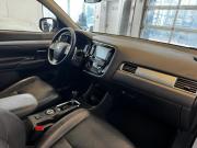 Mitsubishi Outlander III Подольск  - изображение 34