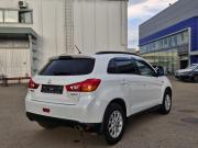Mitsubishi ASX I Нижний Новгород  - изображение 15
