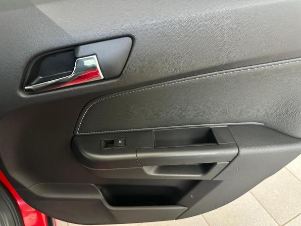 Opel Astra H Рестайлинг с пробегом 2010 года, цена 650 000 рублей, 141700 км, хэтчбек, Автокод Объявления