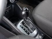 Kia Rio III Новосибирск  - изображение 34