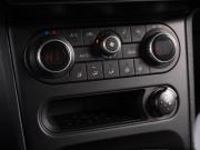 Nissan Qashqai I Рестайлинг Минеральные Воды  - изображение 33