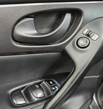 Nissan Qashqai II с пробегом 2014 года, цена 1 245 000 рублей, 133640 км, внедорожник, Автокод Объявления