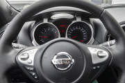 Nissan Juke I Казань  - изображение 32