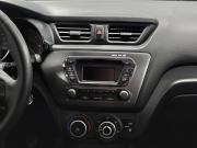 Kia Rio III Казань  - изображение 40