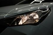 Hyundai Solaris II Рестайлинг Крым  - изображение 33
