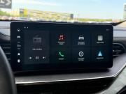 Haval F7x I Рестайлинг Воронеж  - изображение 33