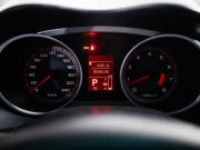 Mitsubishi Outlander II Иркутск  - изображение 36
