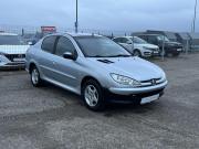 Peugeot 206 Буинск  - изображение 23