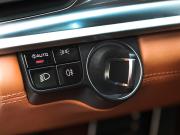 Porsche Panamera II Москва  - изображение 64