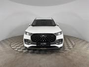 Chery Tiggo 8 Pro Max I Рестайлинг Ногинск  - изображение 21