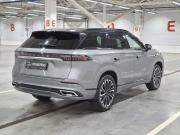 Jaecoo J8 Казань  - изображение 37