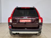 Volvo XC90 I Рестайлинг Альметьевск  - изображение 26