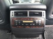 Toyota Land Cruiser 200 Series Ижевск  - изображение 64