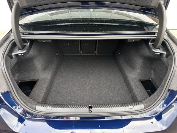 BMW 5 серии VIII (G60/G61/G68) с пробегом 2025 года, цена 8 190 000 рублей, 6158 км, седан, Автокод Объявления