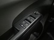 Chevrolet Aveo II Альметьевск  - изображение 34