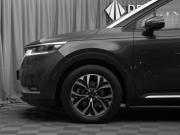 Kia Carnival IV Москва  - изображение 55