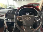 Toyota Premio II (T26) Рестайлинг 2 Новосибирск  - изображение 67