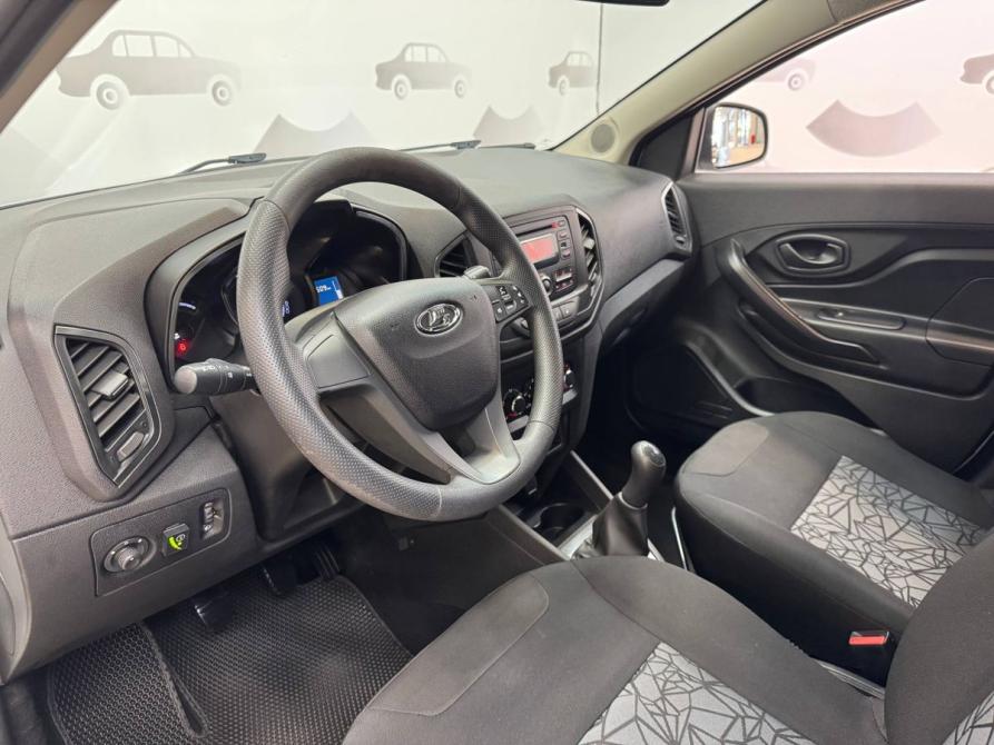 Lada (ВАЗ) XRAY I Ставрополь  - изображение 9