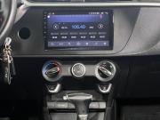 Kia Rio IV Рестайлинг Калининград  - изображение 34