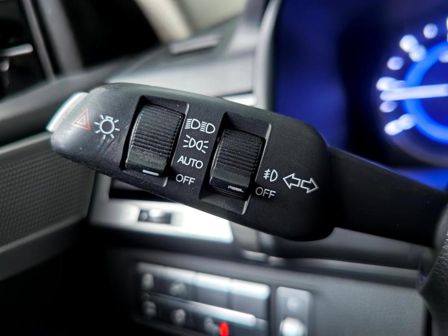 SsangYong Rexton IV Москва  - изображение 14