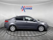 Kia Rio III Рестайлинг Нижний Новгород  - изображение 23