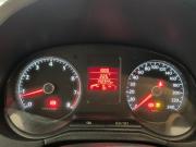 Volkswagen Polo V Казань  - изображение 38