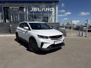 Belgee X50 Саратов  - изображение 18