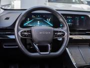 Omoda C5 I Волгоград  - изображение 42
