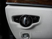 Mercedes-Benz E-Класс V (W213 S213 C238) Воронеж  - изображение 34