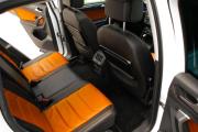 Volkswagen Tiguan II Москва  - изображение 69