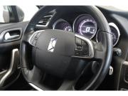 Citroen DS4 Коломна  - изображение 25