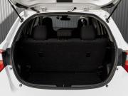 Toyota Vitz III (XP130) Рестайлинг 2 Екатеринбург  - изображение 33
