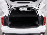 Haval Jolion I Рестайлинг Ульяновск  - изображение 39