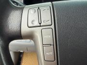 Hyundai Grand Starex I Белгород  - изображение 40