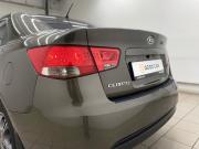 Kia Cerato II Энгельс  - изображение 54