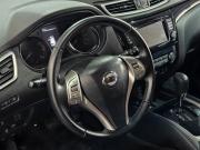 Nissan Qashqai II Москва  - изображение 32