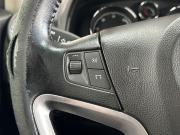 Opel Antara I Рестайлинг Москва  - изображение 36