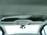 Citroen Berlingo III Ростов-на-Дону  - изображение 33