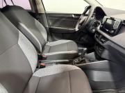 Skoda Rapid II Ярославль  - изображение 22