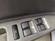 Lifan X50 Уфа  - изображение 47