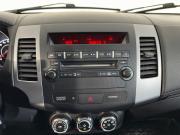 Mitsubishi Outlander II Рестайлинг Великий Новгород  - изображение 33