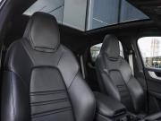 Porsche Cayenne III Рестайлинг Москва  - изображение 41