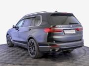 BMW X7 I (G07) Москва  - изображение 37