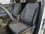 Hyundai Creta I Москва  - изображение 45