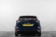 Ford Focus II Рестайлинг Кемерово  - изображение 24