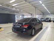 Nissan Almera III (G15) Набережные Челны  - изображение 28