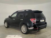 Subaru Forester III Санкт-Петербург  - изображение 24