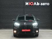 Lada (ВАЗ) XRAY I Екатеринбург  - изображение 21